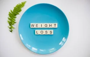 Diet & Weight Loss