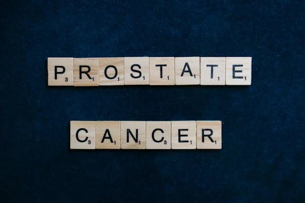 CAR-T immunotherapy for prostate cancer?